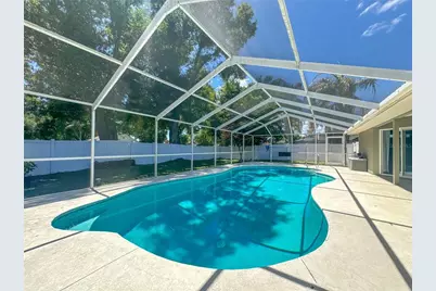 707 Powder Horn Row, Lakeland, FL 33809 - Photo 16