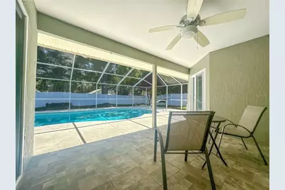 707 Powder Horn Row, Lakeland, FL 33809 - Photo 14