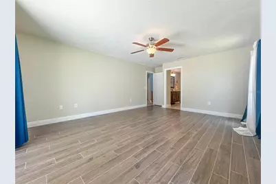 707 Powder Horn Row, Lakeland, FL 33809 - Photo 28