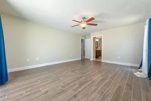 707 Powder Horn Row, Lakeland, FL 33809 - Photo 28