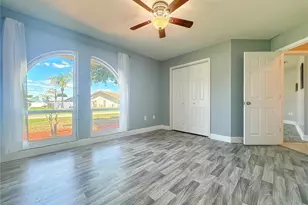707 Powder Horn Row, Lakeland, FL 33809 - Photo 42