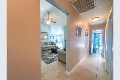 707 Powder Horn Row, Lakeland, FL 33809 - Photo 50