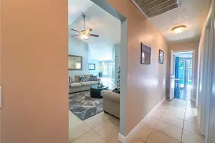 707 Powder Horn Row, Lakeland, FL 33809 - Photo 50