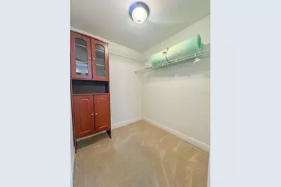 707 Powder Horn Row, Lakeland, FL 33809 - Photo 36