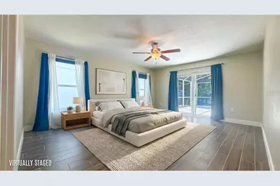 707 Powder Horn Row, Lakeland, FL 33809 - Photo 26
