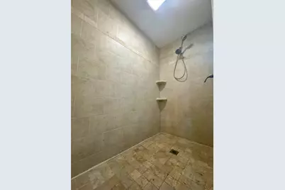 707 Powder Horn Row, Lakeland, FL 33809 - Photo 34