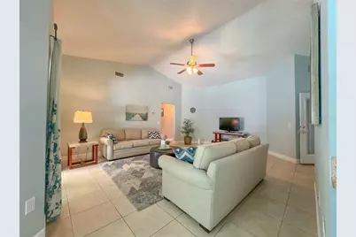 707 Powder Horn Row, Lakeland, FL 33809 - Photo 24