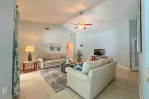 707 Powder Horn Row, Lakeland, FL 33809 - Photo 24