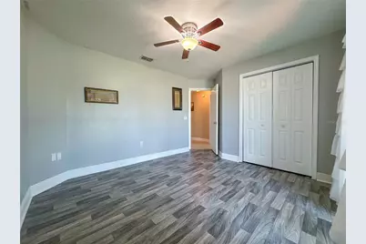 707 Powder Horn Row, Lakeland, FL 33809 - Photo 40
