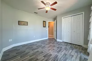 707 Powder Horn Row, Lakeland, FL 33809 - Photo 40