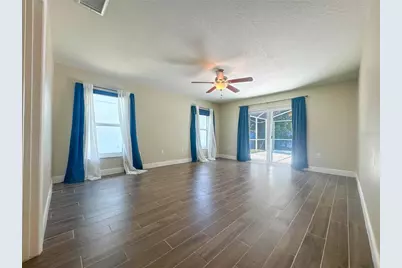 707 Powder Horn Row, Lakeland, FL 33809 - Photo 26