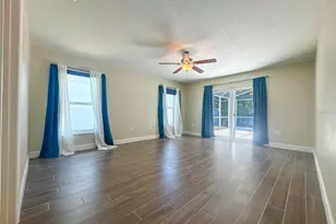 707 Powder Horn Row, Lakeland, FL 33809 - Photo 26