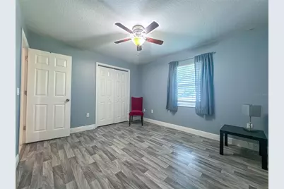 707 Powder Horn Row, Lakeland, FL 33809 - Photo 44