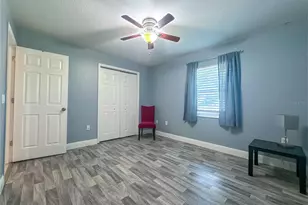 707 Powder Horn Row, Lakeland, FL 33809 - Photo 44