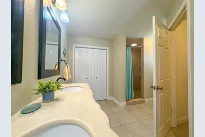 707 Powder Horn Row, Lakeland, FL 33809 - Photo 30