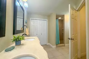 707 Powder Horn Row, Lakeland, FL 33809 - Photo 30