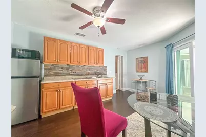 707 Powder Horn Row, Lakeland, FL 33809 - Photo 52