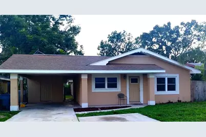 123 Tremont Drive, Winter Haven, FL 33884 - Photo 1