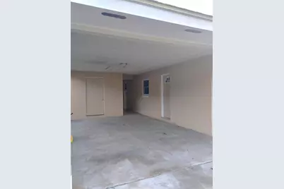 123 Tremont Drive, Winter Haven, FL 33884 - Photo 12