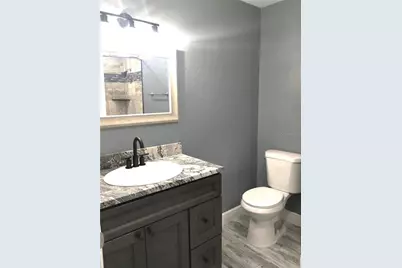 123 Tremont Drive, Winter Haven, FL 33884 - Photo 10