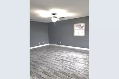 123 Tremont Drive, Winter Haven, FL 33884 - Photo 2