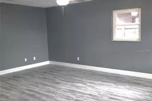 123 Tremont Dr, Winter Haven, FL 33884 - Photo 2