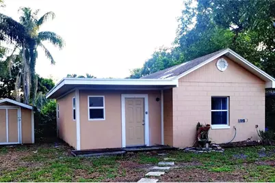 123 Tremont Drive, Winter Haven, FL 33884 - Photo 2
