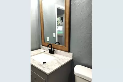 123 Tremont Drive, Winter Haven, FL 33884 - Photo 8