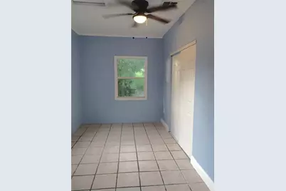 123 Tremont Drive, Winter Haven, FL 33884 - Photo 18