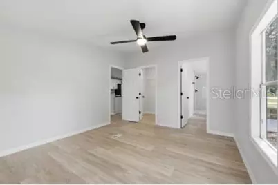 3009 Canandaigua Trail, Lakeland, FL 33810 - Photo 6