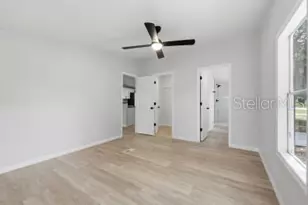 3009 Canandaigua Trail, Lakeland, FL 33810 - Photo 6