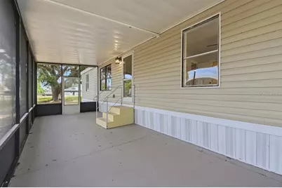 3009 Canandaigua Trail, Lakeland, FL 33810 - Photo 12