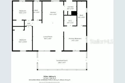 3009 Canandaigua Trail, Lakeland, FL 33810 - Photo 10