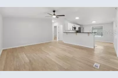 3009 Canandaigua Trail, Lakeland, FL 33810 - Photo 2