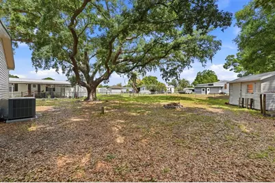 3009 Canandaigua Trail, Lakeland, FL 33810 - Photo 14