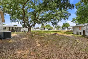 3009 Canandaigua Trail, Lakeland, FL 33810 - Photo 14