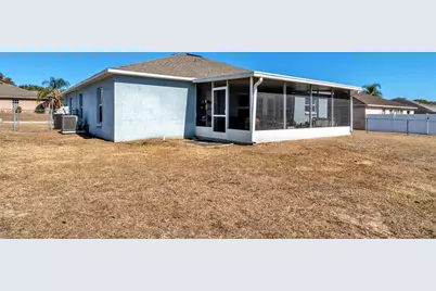 6146 Mission Drive, Lakeland, FL 33812 - Photo 36