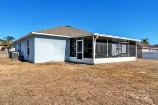 6146 Mission Dr, Lakeland, FL 33812 - Photo 36