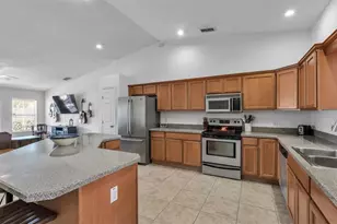 6146 Mission Dr, Lakeland, FL 33812 - Photo 6