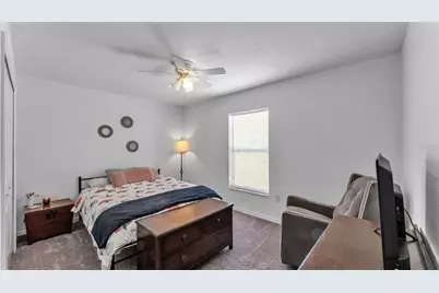 6146 Mission Drive, Lakeland, FL 33812 - Photo 32