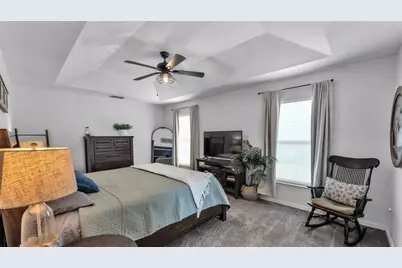 6146 Mission Drive, Lakeland, FL 33812 - Photo 18