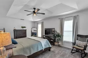 6146 Mission Dr, Lakeland, FL 33812 - Photo 18