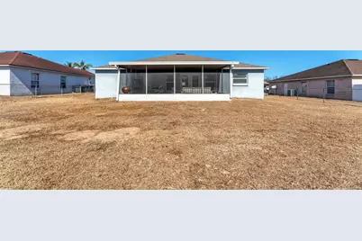 6146 Mission Drive, Lakeland, FL 33812 - Photo 36