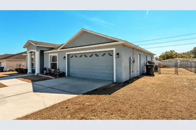 6146 Mission Drive, Lakeland, FL 33812 - Photo 4