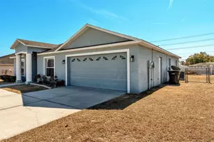 6146 Mission Dr, Lakeland, FL 33812 - Photo 4