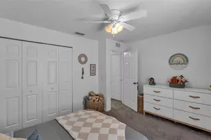 6146 Mission Dr, Lakeland, FL 33812 - Photo 28
