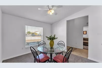 6146 Mission Drive, Lakeland, FL 33812 - Photo 12