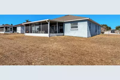 6146 Mission Drive, Lakeland, FL 33812 - Photo 38