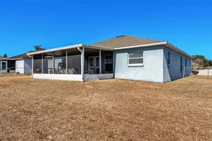 6146 Mission Dr, Lakeland, FL 33812 - Photo 38