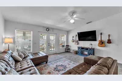 6146 Mission Drive, Lakeland, FL 33812 - Photo 24